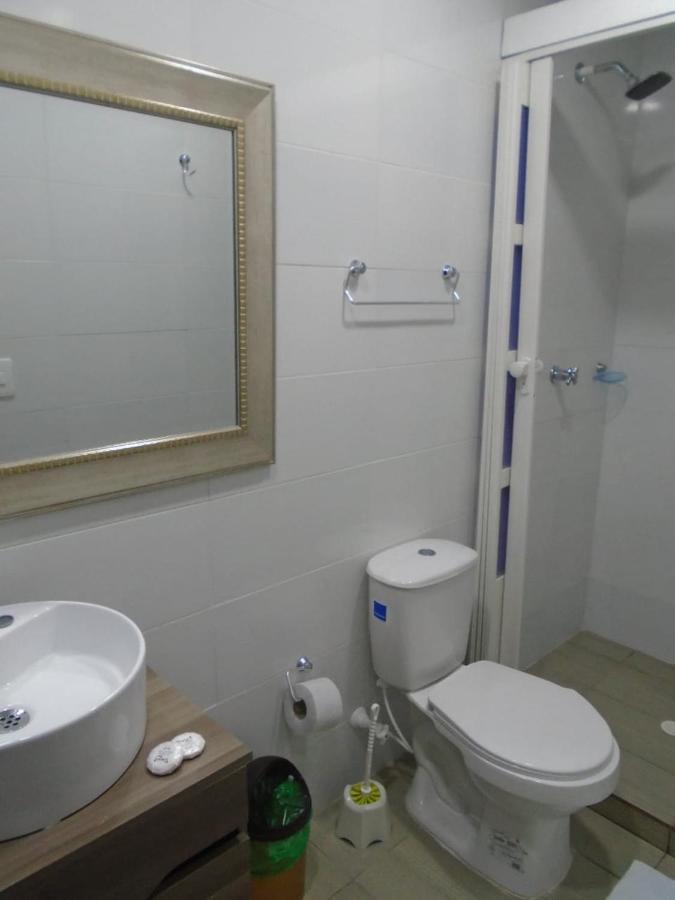 Galyrod House Hospedagem domiciliar