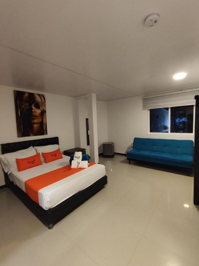 Galyrod House Hospedagem domiciliar